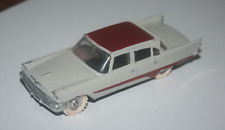 Dinky toys soto d'occasion  Rambouillet