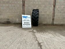 17.5l jcb sitemaster for sale  LUDLOW