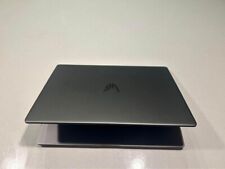 Ultra gaming laptop for sale  Austin