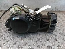 Yamaha yf60 engine for sale  SKELMERSDALE