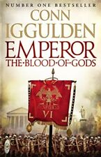 Emperor blood gods for sale  UK