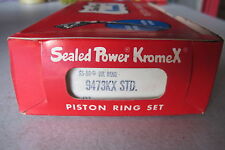 Nos sealed power for sale  Ontario