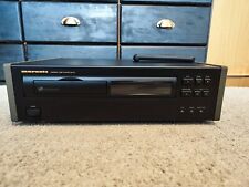 marantz cd7 gebraucht kaufen  Burbach