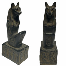 Ancient egyptian dog for sale  FOREST ROW