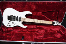 Ibanez prestige rg2570mza for sale  Shipping to Ireland