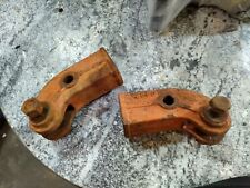 Pcs allis chalmers for sale  Cornell