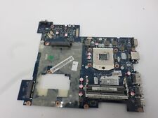 USED PIWG2 LA-675AP Motherboard For Lenovo G570 HM65 DDR3 Socket for sale  Shipping to South Africa