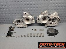 2022 ktm engine for sale  Hutchinson