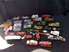 old dinky toys for sale  LINCOLN