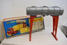 johnny express truck for sale johnny express truck for sale Canada