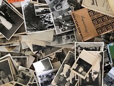 400 ältere fotos gebraucht kaufen  Osnabrück