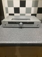 Amplificatore stereo arcam usato  Spedire a Italy