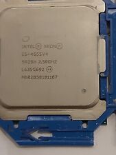 Intel xeon cpu gebraucht kaufen  Mühlheim