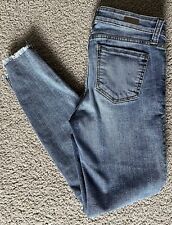 women s designer jeans for sale  East Lansing