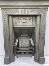 Edwardian original fireplace for sale  MARCH