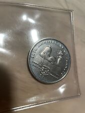 2000 niue coin for sale  Corning