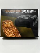 Creativexp glass condor for sale  Fruitland Park