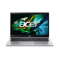 Notebook Acer Aspire 3 15.6 Pantalla FHD AMD Ryzen 7 5700U 16 GB RAM 512 GB SSD, usado segunda mano  Embacar hacia Argentina