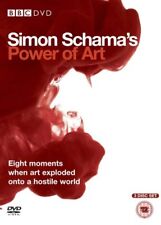 Simon schama power for sale  STOCKPORT
