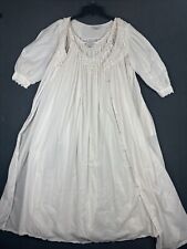 Vintage priamo nightgown d'occasion  Expédié en Belgium