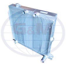 Radiator cooling pack for sale  UK