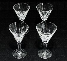 Waterford sheila crystal for sale  Shipping to Ireland