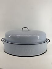 Vintage savory blue for sale  Excelsior Springs