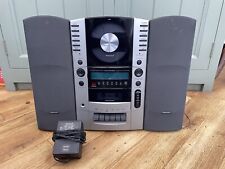 Vintage amstrad radio for sale  BOSTON