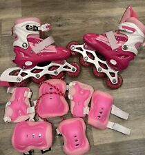 Star sport pink for sale  Verona