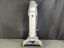 Hoover fh40160 floormates for sale  Kansas City