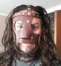 Mankind wrestling mask for sale  CLACTON-ON-SEA