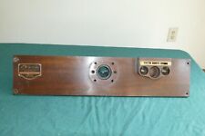 Original speaker mount for sale  Wiscasset