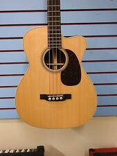 Martin bc16e soft for sale  Statesboro