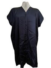Ladies satin nightshirt for sale  NOTTINGHAM