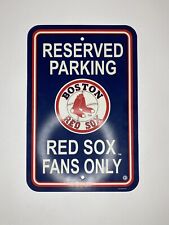 Boston red sox for sale  Kapolei