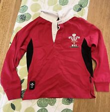 Child wales welsh for sale  SWANSEA
