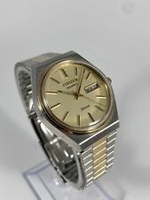 Vintage citizen watch for sale  Shipping to Ireland