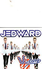 Eurovision 2011 jedward gebraucht kaufen  Berlin