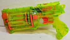 Nerf strike sonic for sale  Maggie Valley