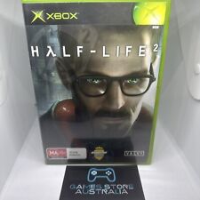 Half Life 2 XBOX comprar usado  Enviando para Brazil