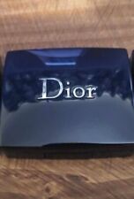 Christian dior colour for sale  SHEFFIELD