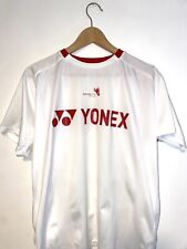 Yonex mens great for sale  MILTON KEYNES