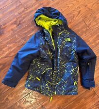 North face boys for sale  Helena