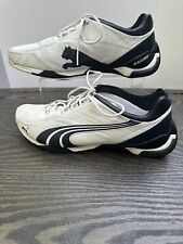 Puma cell racing for sale  Chesterfield