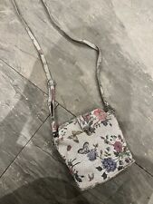 bag with butterfly for sale  ABBOTS LANGLEY