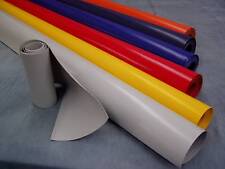 Pvc fabric inflatable for sale  HYDE