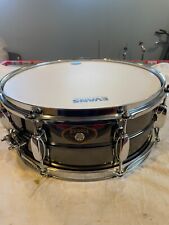 Tama 5.5 rockstar for sale  New Rochelle