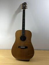 Hagstrom eldre acoustic for sale  ABERDEEN