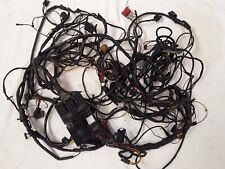 Ford car wiring for sale  HULL