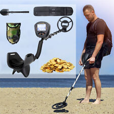 Professional metal detector for sale  LEICESTER